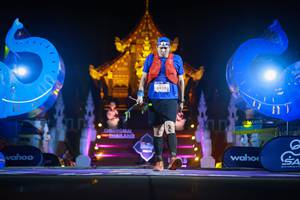 BIB: 6458
                            <button type="button" onclick="openModal(22653134)" class="btn btn-primary btn-sm float-right btn-popup" data-toggle="modal" data-target=".modal-high-quality">
                        <i class="fas fa-shopping-cart"></i> Add to Cart
                    </button>
                                            <button type="button" onclick="isThisMe(22653134, true)" class="btn btn-success btn-sm float-right btn-popup btn-isme hidden" data-toggle="tooltip" data-placement="bottom" title="นี่คือรูปของคุณใช่ไหม คลิกที่นี่เพื่อเอาเข้าอัลบั้ม">
                        <i class="fas fa-plus"></i> Add to album
                    </button>
                    <button type="button" onclick="isThisMe(22653134, false)" class="btn btn-warning btn-sm float-right btn-popup btn-isnotme hidden">
                        <i class="fas fa-ban"></i> Remove from album
                    </button>